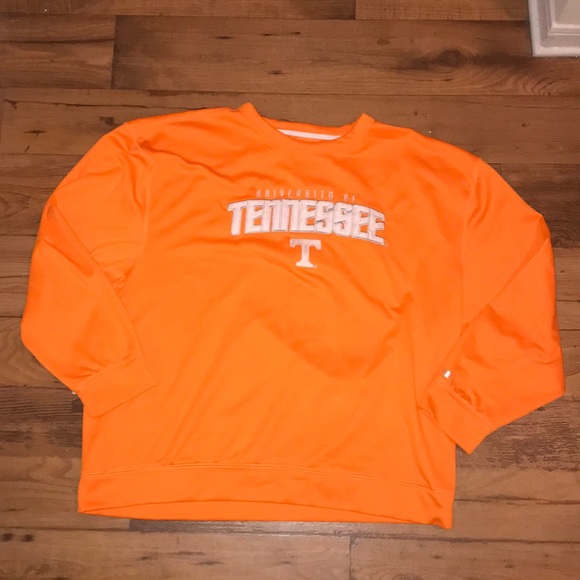 Champion Other - ESSENTIAL CHAMPION TENNESSEE CREWNECK